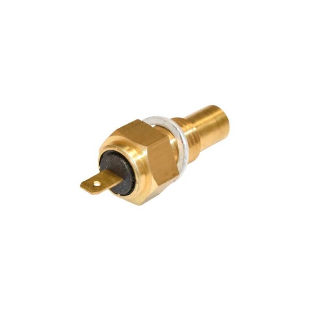 Senzor temperatura Bizon, Ursus, Case, Zetor, BK64217