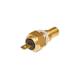Senzor temperatura Bizon, Ursus, Case, Zetor, BK64217