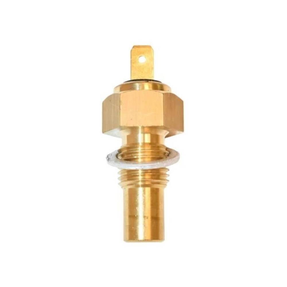 Senzor temperatura Bizon, Ursus, Case, Zetor, BK64217