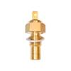 Senzor temperatura Bizon, Ursus, Case, Zetor, BK64217
