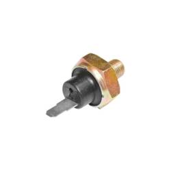 Senzor presiune ulei Case, Ford, New Holland, BK64303