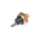 Senzor presiune ulei Case, Ford, New Holland, BK64303