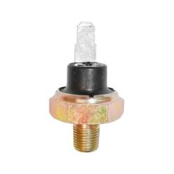 Senzor presiune ulei Case, Ford, New Holland, BK64303