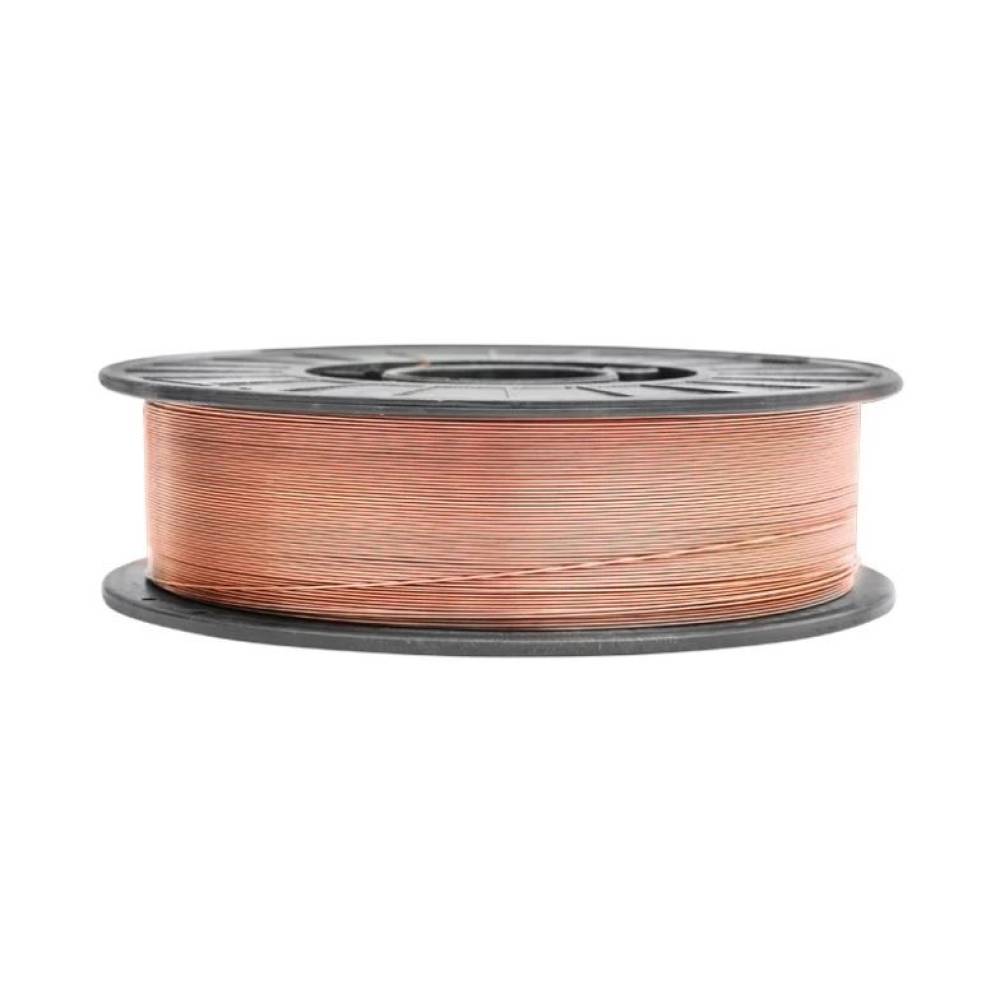 Sarma pentru sudura, otel 1.2mm, rola 15kg, ER70S-6 BK88511
