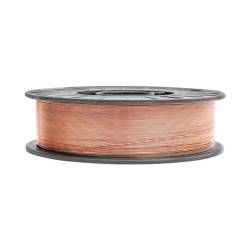 Sarma pentru sudura, otel 1.2mm, rola 15kg, ER70S-6 BK88511