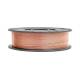 Sarma pentru sudura, otel 1mm, rola 15kg, ER70S-6 BK88510