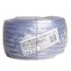 Furtun PVC fi12x1 tehnic apa / aer rola 25m, Godmar 079550