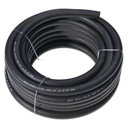 Furtun combustibil/ulei cu insertie NBR/CR fi25, SAE J30 R6 Godmar Furtun combustibil/ulei cu insertie NBR/CR fi25, SAE J30 R6 Godmar