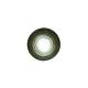Lampa gabarit fi28, LED, incastrabila, alba, LD 2628 Horpol