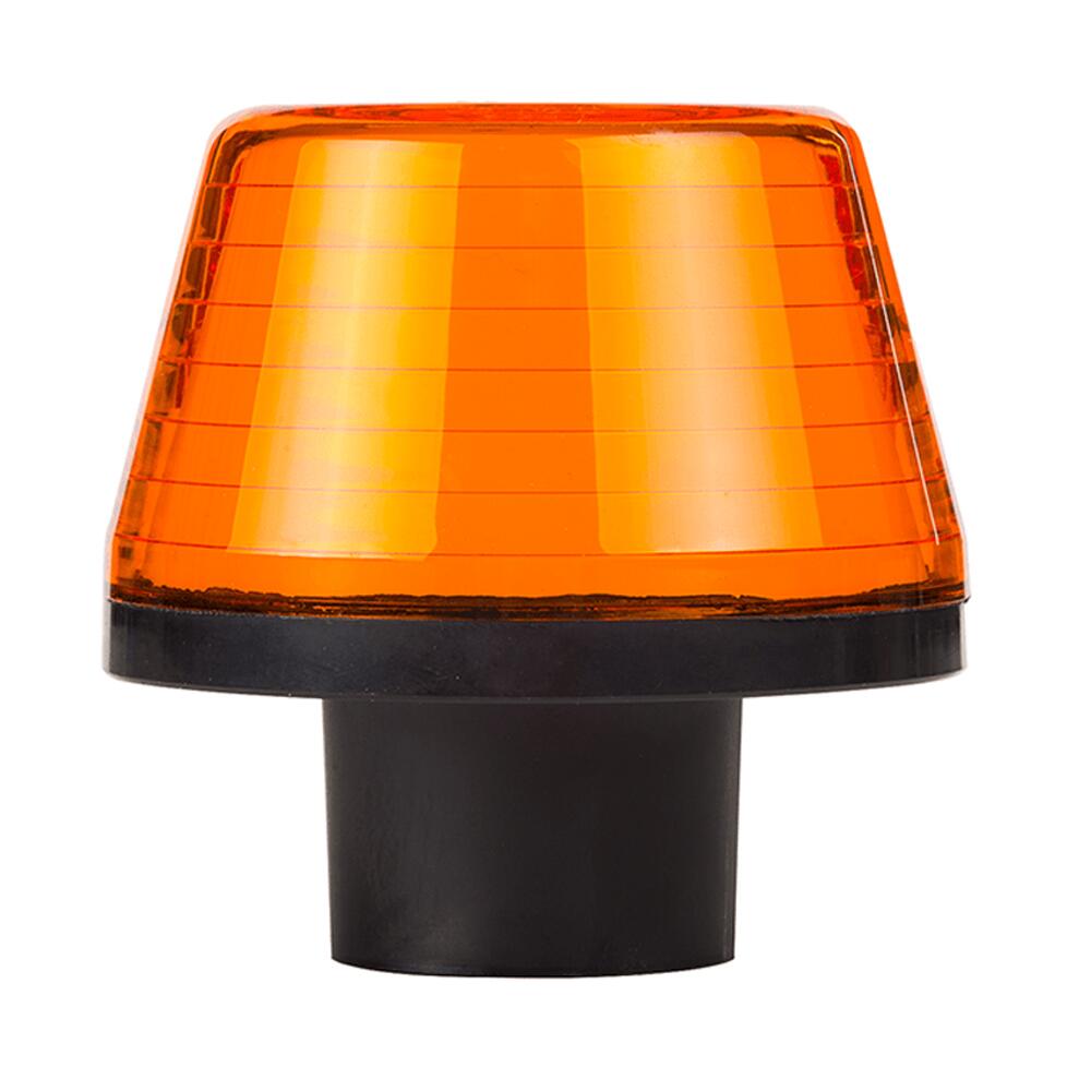 Lampa semnalizare fi75, h74, LED LKD 2647 Horpol