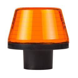 Lampa semnalizare fi75, h74, LED LKD 2647 Horpol