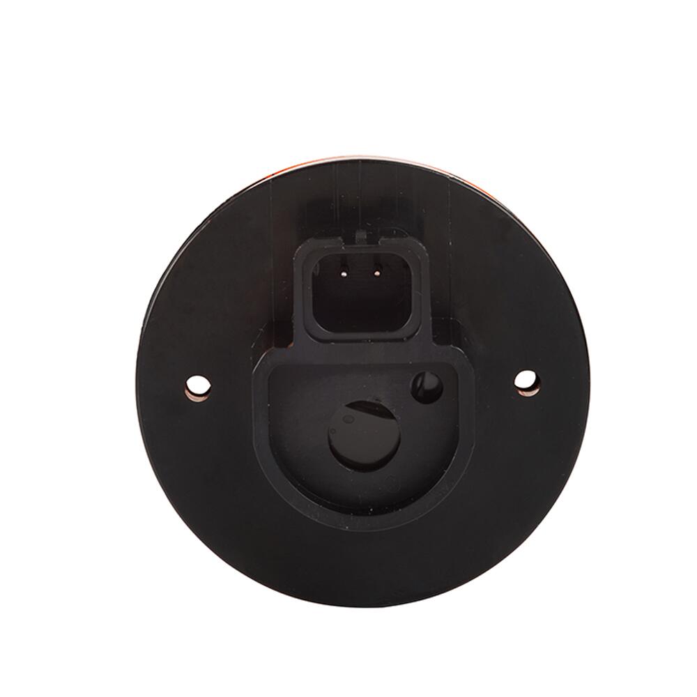 Lampa semnalizare fi75, h74, LED LKD 2647 Horpol