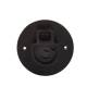 Lampa semnalizare fi75, h74, LED LKD 2647 Horpol