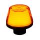 Lampa semnalizare fi75, h74, LED LKD 2647 Horpol