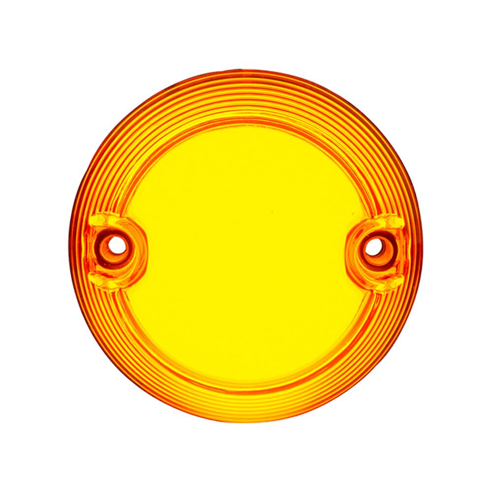Lampa semnalizare fi75, h74, LED LKD 2647 Horpol