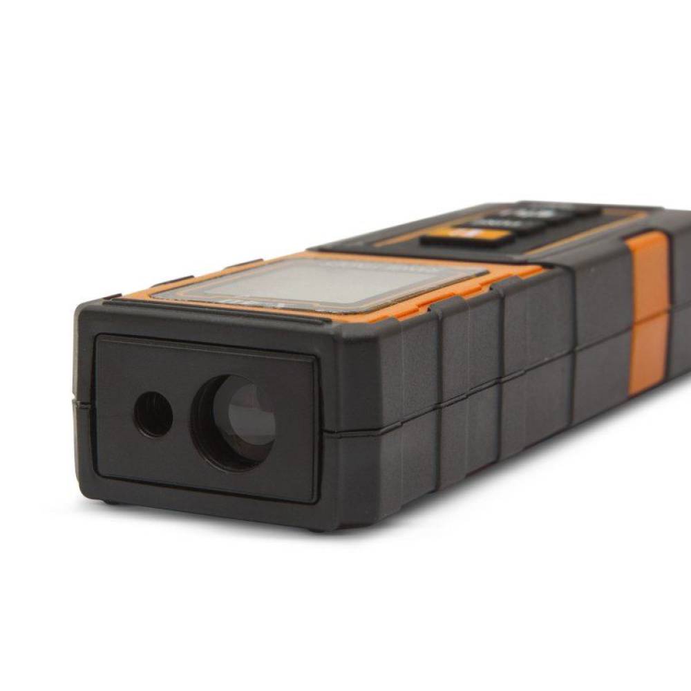 Telemetru cu laser HANDY 10050-40