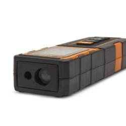Telemetru cu laser HANDY 10050-40