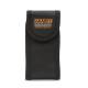 Telemetru cu laser HANDY 10050-40