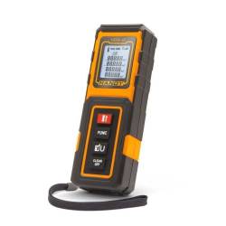 Telemetru cu laser HANDY 10050-40