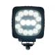 Proiector lucru 101x101, LED, 650lm, LRD 2679 Horpol