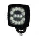 Proiector lucru 101x101, LED, 650lm, LRD 2679 Horpol