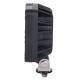 Proiector lucru 101x101, LED, 650lm, LRD 2679 Horpol