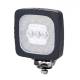 Proiector lucru 101x101, LED, 650lm, LRD 2679 Horpol