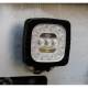 Proiector lucru 101x101, LED, 650lm, LRD 2679 Horpol