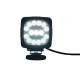 Proiector lucru 101x101, LED, 650lm, cu magnet, LRD 2685 Horpol Proiector lucru 101x101, LED, 650lm, cu magnet, LRD 2685 Horpol