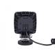 Proiector lucru 101x101, LED, 650lm, cu magnet, LRD 2685 Horpol Proiector lucru 101x101, LED, 650lm, cu magnet, LRD 2685 Horpol