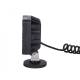 Proiector lucru 101x101, LED, 650lm, cu magnet, LRD 2685 Horpol Proiector lucru 101x101, LED, 650lm, cu magnet, LRD 2685 Horpol