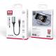 Cablu de date OTG USB mama la TipC, pentru transfer Stick catre telefon, XO-NB201-480 Cablu de date OTG USB mama la TipC, pentru transfer Stick catre telefon, XO-NB201-480