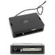 Modul cu telecomanda inchidere centralizata 3 butoane, MIC001 Carguard