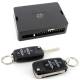 Modul cu telecomanda inchidere centralizata 3 butoane, MIC001 Carguard