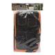 Vesta de lucru cu 7 buzunare 10229 Handy