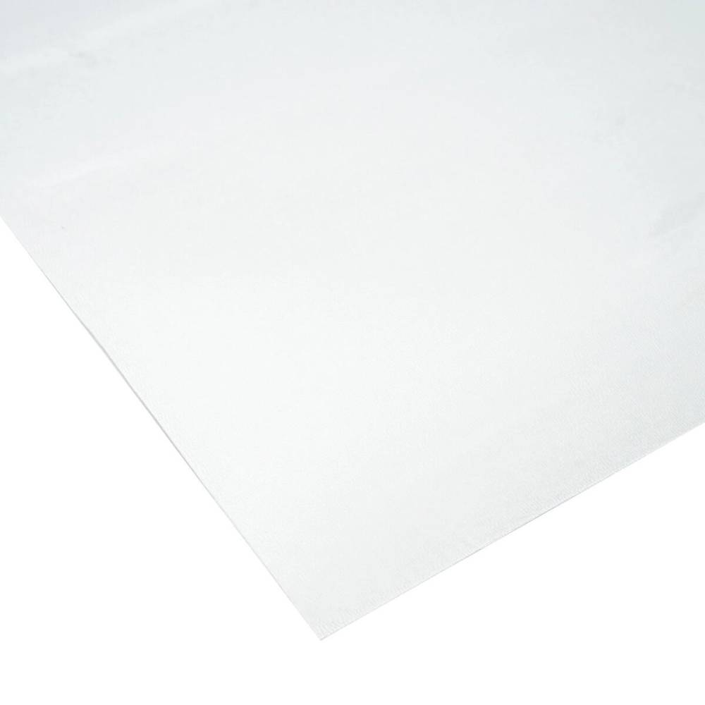 Folie Protectie Masa, PVC Transparent Texturat, Antiderapant, 100cm x 20m, 1.2mm,  Breckner Germany DISUN33, pret per metru liniar