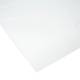 Folie Protectie Masa, PVC Transparent Texturat, Antiderapant, 100cm x 20m, 1.2mm,  Breckner Germany DISUN33, pret per metru liniar