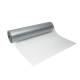 Folie Protectie Masa, PVC Transparent Texturat, Antiderapant, 100cm x 20m, 1.2mm,  Breckner Germany DISUN33, pret per metru liniar