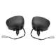 Far cu lampa semnalizare inclusa, dreapta si stanga, SET, HR-A-036 Huaren
