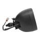 Far cu lampa semnalizare inclusa, dreapta si stanga, SET, HR-A-036 Huaren
