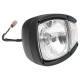 Far cu lampa semnalizare inclusa, dreapta si stanga, SET, HR-A-036 Huaren