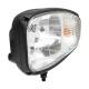 Far cu lampa semnalizare inclusa, dreapta si stanga, SET, HR-A-015 Huaren