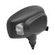 Far cu lampa semnalizare inclusa, dreapta si stanga, SET, HR-A-015 Huaren