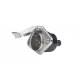 Priza 7pini 24V metal, tip S, nul gol, E1232-A TruckLed