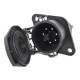 Priza 7 pini EBS, 24V, E1217 Carmotion