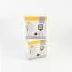 Proiector lucru 76x76, LED, 9-30V, 1800lm, cu intrerupator, L0152 TruckLed