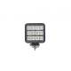 Proiector lucru 76x76, LED, 9-30V, 1800lm, cu intrerupator, L0152 TruckLed