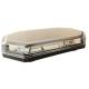  Girofar rampa transversal 38x21cm, h 7.6cm, 56 LED-uri, 39W, Eclipse CA 7632B 247 Lighting