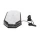  Girofar rampa transversal 38x21cm, h 7.6cm, 56 LED-uri, 39W, Eclipse CA 7632B 247 Lighting