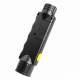 Tester cablu curent camion fisa priza 13 pini, 03226 Amio